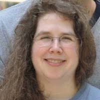 20+ "Debbie Heisler" profiles