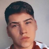 60+ "Lumello" profiles