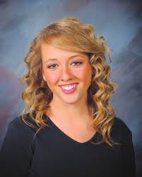 Sloan faces a Stirling challenge