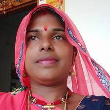 Vimla Devi (@VimlaDe80222012)