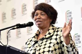 The process allows pupils who failed three subjects to register to rewrite two of them. Fecb Jhpalynkm