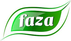 I've read somewhere that l'hopitals rule can also be applied to complex functions, when they are analytic. Faza Food Startseite Facebook