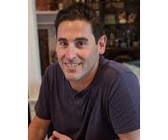 Carl Blum Obituary (2025)