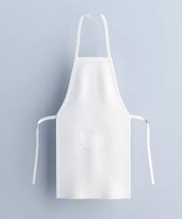 Download 10 Well Designed Free Apron Psd Mockups Utemplates