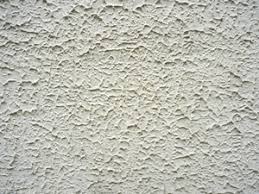 Ed3eaacb405ece8e02c8b2883120ce45 drywall texture santa cruz. Drywall Texture Tex Painting