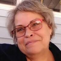 8714975_fbs.jpg?cb=20250618224434