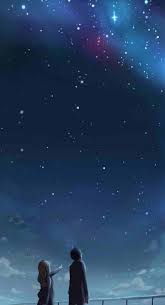 19 Ideas For Couple Wallpaper Iphone Backgrounds Love Wallpapers Anime Scenery Anime Scenery Wallpaper Couple Wallpaper