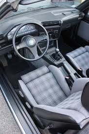 Bmw 320i Cabriolet Voitures Vintage Bmw E30 Cabrio Bmw E30 M3 Bmw Classique