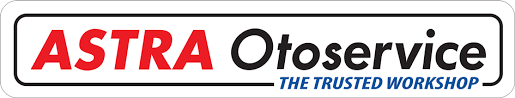Lihat juga info lowongan dari pt evoluzione tyres dengan total 0 lowongan. Astra Otoparts