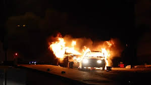 South african police said in a statement that they had identified 12 people suspected of provoking the riots, and that a total of 1,234 more than 200 shopping malls had been looted by monday afternoon, bloomberg news agency quoted the chief executive officer of business leadership south africa. Ghewk8dvi3vggm