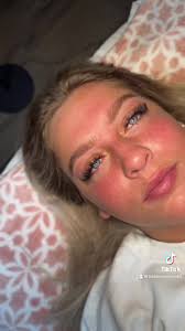 All About You Salon and Spa