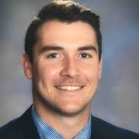 60+ "Finan" profiles