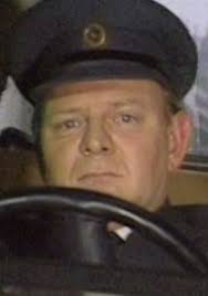 Yes Minister 2.5 The Devil You Know' (1981)