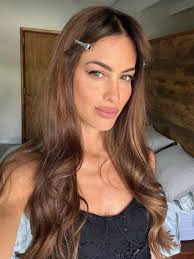 El libro de dos profesoras de Bariloche que une el juego con las matemáticas