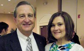 ENMU Effect Newsletter