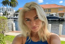 protect and serve cast, what is with lianne Sweeny?