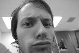 Grrr... Focus... [365.52]