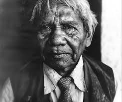 Famous inventors have been noted in history, but are you a modern inventor 