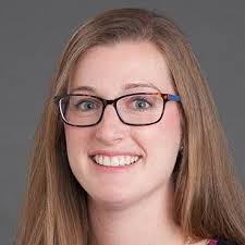 Melissa Ann Holmes, PA-C