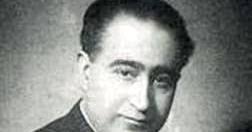 A Toda Zarzuela: Federico Moreno Torroba