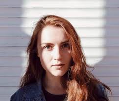 Every overprotective mother was once an under protected daughter." I froze  as I read the worlds and stopped scrolling, feeling suddenly exposed, as if  someone had peered directly into the hidden corners