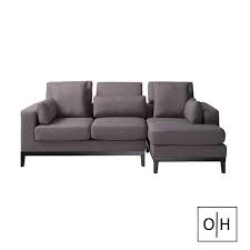 Sofa Philippines Our Home Sofa Furniture Home