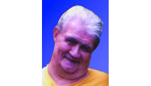 Martin Drouillard Obituary (1946