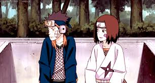 He was believed to have died during the third shinobi world war, his only surviving legacy being the sharingan he gave to his teammate, kakashi hatake. Why Did Minato Struggle Against Tobi Obito Quora