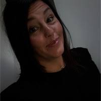 200+ "'monique" profiles