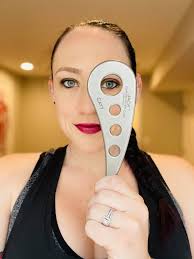 Plehn Sports Massage