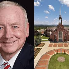 Posts by Daniel Taylor