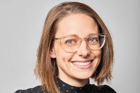 Macy Raymond's Instagram, Twitter & Facebook