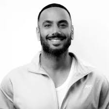 Sei du selbst bei sevdesk