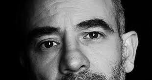 Agence Marceline Lenoir (AML)