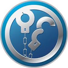 We did not find results for: Scam Detector Scamdetector Profile Pinterest