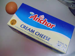 Anda boleh memilih untuk makan secara langsung di tempat atau. Anchor Cream Cheese Reviews