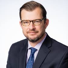 Brian Rosko Email & Phone Number