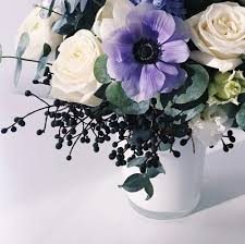 Check spelling or type a new query. Business Spotlight Lucy S Flowers Broadway Stages