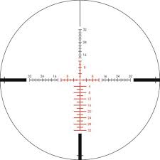 We did not find results for: Vortex Viper Pst Gen Ii 5 25x50 Sfp Rifle Scope Ebr 4 Moa