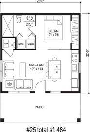 Sidekick Homes Floor Plans By Square Foot Tiny House Floor Plans Guest House Plans House Floor Plans By visiting our website, you've taken the right step towards your dream home!