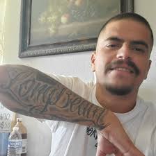 Anybody want to play singles handball indoors?