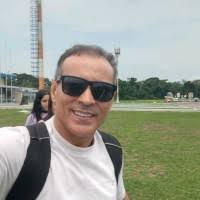 300+ "Claudio Cabral" profiles