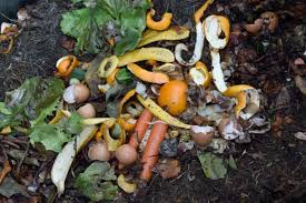 Peut On Faire Du Compost Avec Du Gazon