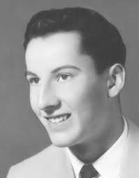 Richard Edward Wagner