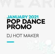Фотоплёнка ( nitrex rmx ). Dj Hot Maker Dmitrij Karmanov Https Djhotmaker Ru Podcast Podtail