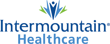 Intermountain St George Regional Hospital In St George Ut Information And Available Procedures