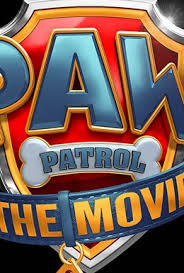 Когда злодей хамдингер становится мэром города приключений, бесстрашные щенки бросают ему вызов. Film Shenyachij Patrul 2021 Cinemate
