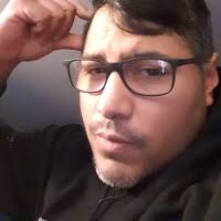 Phillip Serros's Instagram, Twitter & Facebook