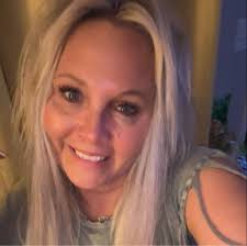 Is the navigation system in Dodge Hornet worth the $10 monthly cost?