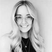 30+ Profile mit dem Suchbegriff „Sandy Gruber“